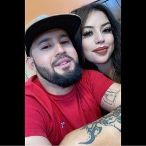 Meet your Posher, Selene